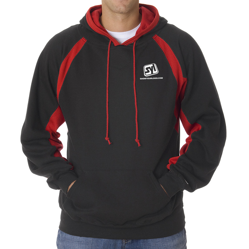 captain hook sweatshirt