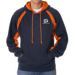 Badger Hook Hooded Sweatshirt - 1262nbo