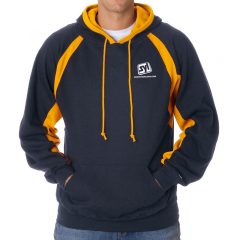 Badger Hook Hooded Sweatshirt - 1262ng