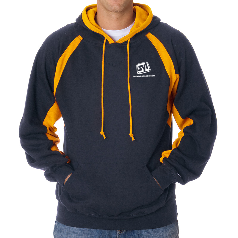 captain hook sweatshirt