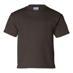 Gildan Ultra Cotton® Youth T-Shirt - 21140_f_fm