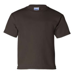 Gildan® Ultra Cotton® Youth T-Shirt - 21140_f_fm