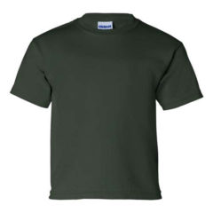 Gildan Ultra Cotton® Youth T-Shirt - 21141_f_fm