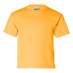 Gildan Ultra Cotton® Youth T-Shirt - 21142_f_fm