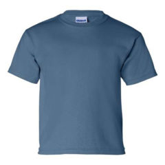 Gildan Ultra Cotton® Youth T-Shirt - 21144_f_fm