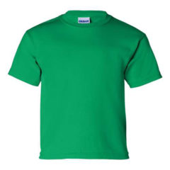 Gildan Ultra Cotton® Youth T-Shirt - 21146_f_fm