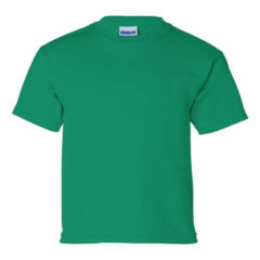 Gildan Ultra Cotton® Youth T-Shirt - 21148_f_fm
