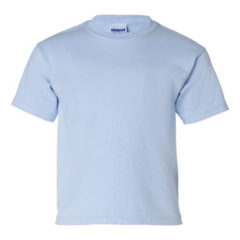 Gildan Ultra Cotton® Youth T-Shirt - 21149_f_fm