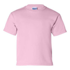 Gildan Ultra Cotton® Youth T-Shirt - 21150_f_fm