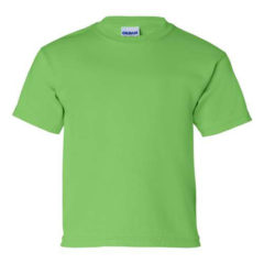 Gildan Ultra Cotton® Youth T-Shirt - 21151_f_fm