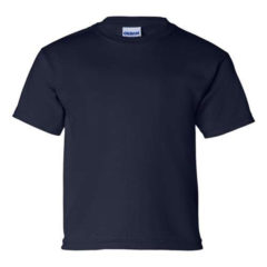 Gildan Ultra Cotton® Youth T-Shirt - 21153_f_fm