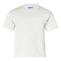 Gildan Ultra Cotton® Youth T-Shirt - 21155_f_fm