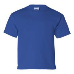 Gildan Ultra Cotton® Youth T-Shirt - 21158_f_fm