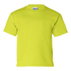 Gildan Ultra Cotton® Youth T-Shirt - 21159_f_fm