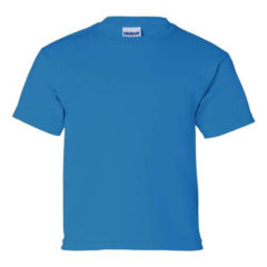 Gildan Ultra Cotton® Youth T-Shirt - 21161_f_fm
