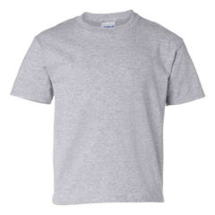 Gildan Ultra Cotton® Youth T-Shirt - 21162_f_fm
