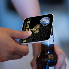 Magnetic Coaster + Bottle Opener - 2532_Product-Alt_7905