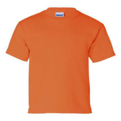 Gildan Ultra Cotton® Youth T-Shirt - 27900_f_fm
