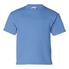 Gildan Ultra Cotton® Youth T-Shirt - 30785_f_fm