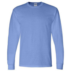 Gildan DryBlend 50/50 Long Sleeve T-Shirt - 32211_f_fm
