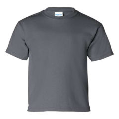 Gildan Ultra Cotton® Youth T-Shirt - 33323_f_fm