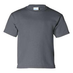 Gildan® Ultra Cotton® Youth T-Shirt - 33323_f_fm