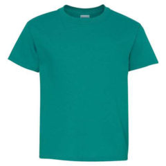 Gildan Heavy Cotton Youth T-Shirt - 37351_f_fm