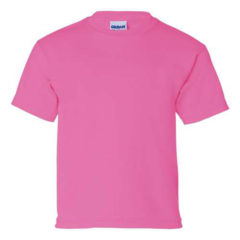 Gildan Ultra Cotton® Youth T-Shirt - 37352_f_fm