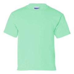 Gildan Ultra Cotton® Youth T-Shirt - 40547_f_fm
