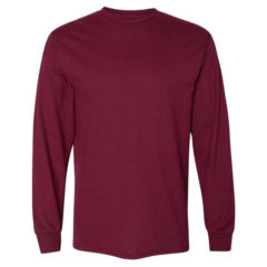 Gildan DryBlend 50/50 Long Sleeve T-Shirt - 68122_f_fm