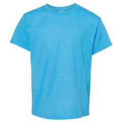 Gildan Heavy Cotton Youth T-Shirt - 78832_f_fm