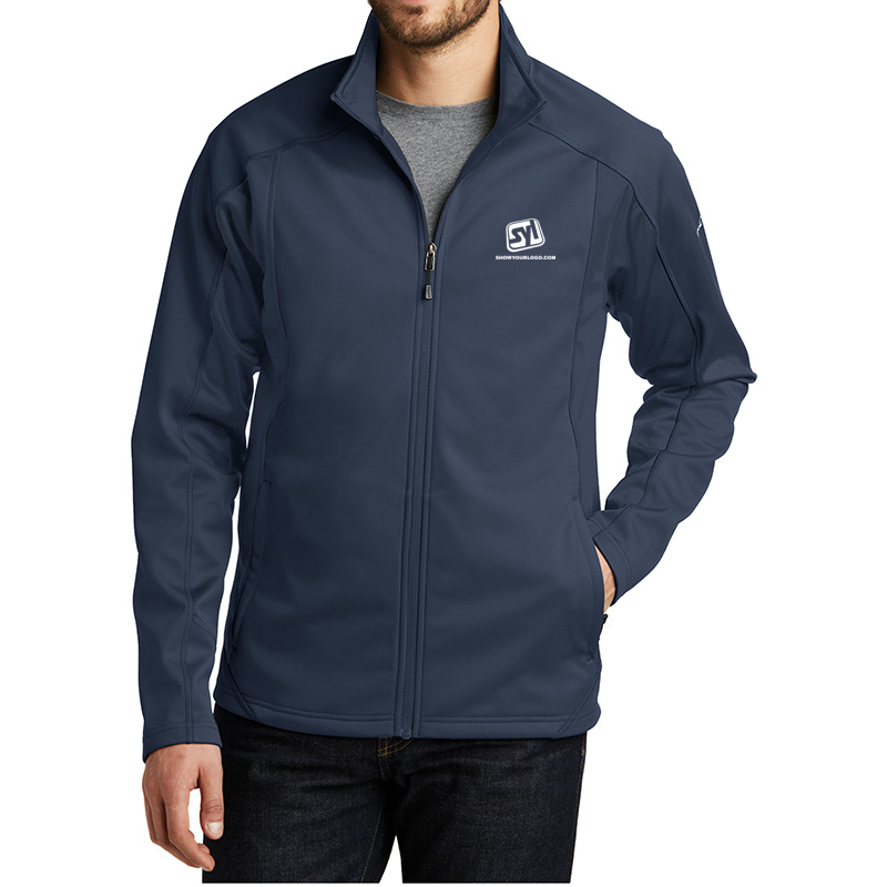 eddie bauer soft shell pants