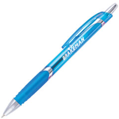 Solana Pen - PPU-GS-Aqua