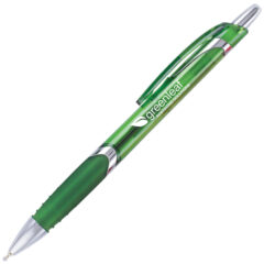 Solana Pen - PPU-GS-Green