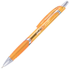Solana Pen - PPU-GS-Orange