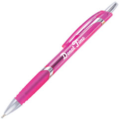 Solana Pen - PPU-GS-Pink