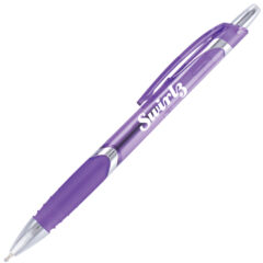 Solana Pen - PPU-GS-Purple