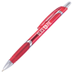 Solana Pen - PPU-GS-Red