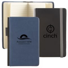 Andrews Journal - a4033group