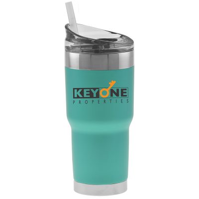 a4038seafoam