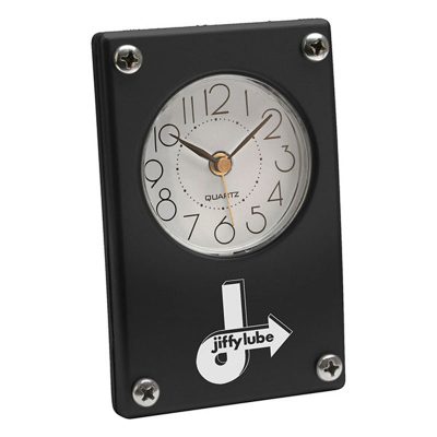 a4052black
