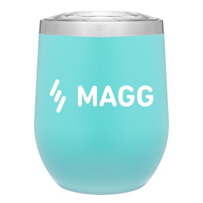 a4055matte_mint