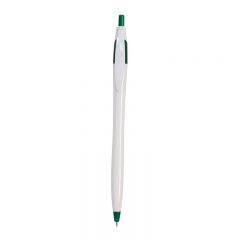 Slimster Pen - a4059green