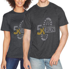Hanes X-Temp™ Unisex Performance T-Shirt - daf9542b-0f23-4bfa-9d6d-12aa291ac5b6_19508030c9f15bf53ff57dd0a3a7eb5e6