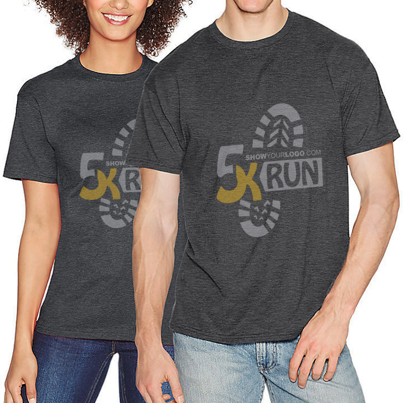 Hanes X-Temp™ Unisex Performance T-Shirt - daf9542b-0f23-4bfa-9d6d-12aa291ac5b6_19508030c9f15bf53ff57dd0a3a7eb5e6