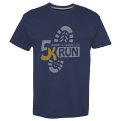 Hanes X-Temp™ Unisex Performance T-Shirt - h