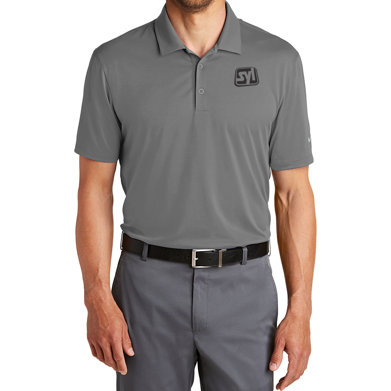 Nike Golf Dri-FIT Legacy Polo - main