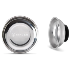 Mini Magnetic Accessory Bowl - minimaglaser