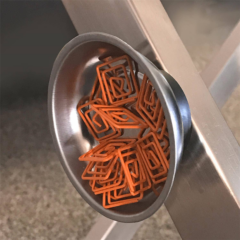 Mini Magnetic Accessory Bowl - minmaginuse