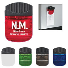 Wide Rectangle Clip - 175_Group